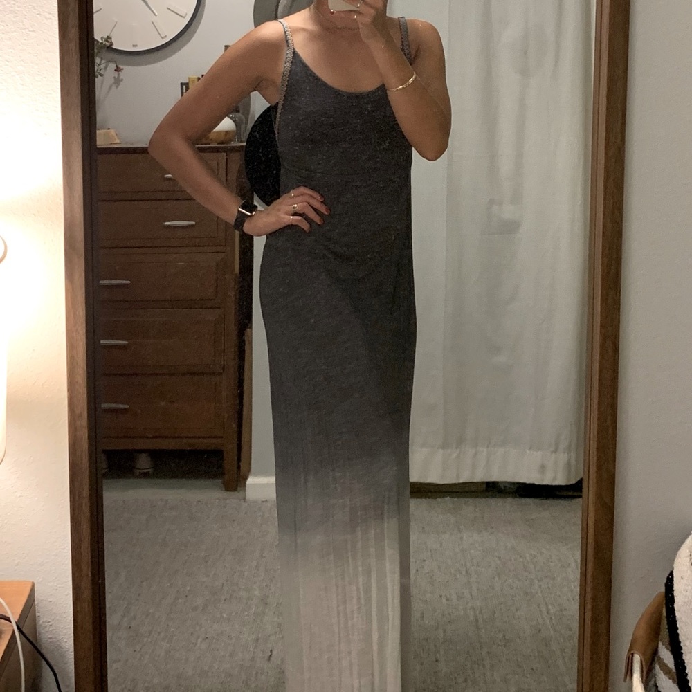 Element dress